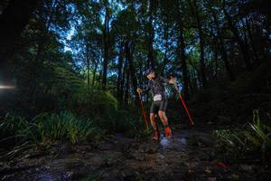 BIB: 
                            <button type="button" onclick="openModal(19230852)" class="btn btn-primary btn-sm float-right btn-popup" data-toggle="modal" data-target=".modal-high-quality">
                        <i class="fas fa-shopping-cart"></i> Add to Cart
                    </button>
                                            <button type="button" onclick="isThisMe(19230852, true)" class="btn btn-success btn-sm float-right btn-popup btn-isme hidden" data-toggle="tooltip" data-placement="bottom" title="นี่คือรูปของคุณใช่ไหม คลิกที่นี่เพื่อเอาเข้าอัลบั้ม">
                        <i class="fas fa-plus"></i> Add to album
                    </button>
                    <button type="button" onclick="isThisMe(19230852, false)" class="btn btn-warning btn-sm float-right btn-popup btn-isnotme hidden">
                        <i class="fas fa-ban"></i> Remove from album
                    </button>